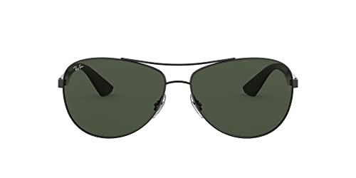 Ray-Ban Men's Aviator Sunglasses