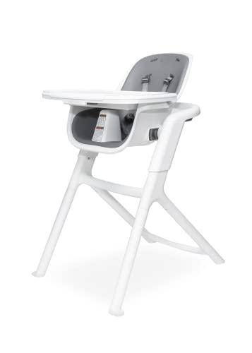 4moms High Chair with Magnetic Tray