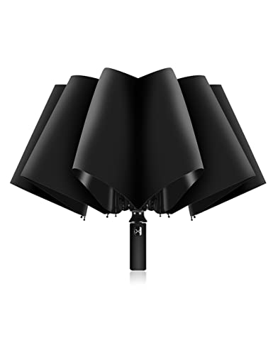 XIXVON Pro UV Protective Umbrella - Windproof &amp; Portable