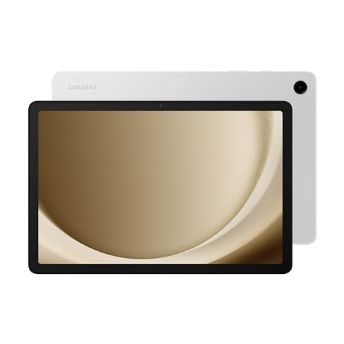 Samsung Galaxy Tab A9+ 11" Tablet