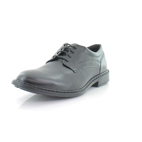 Rockport Men's Waterproof Oxford Shoes (Size 10.5)
