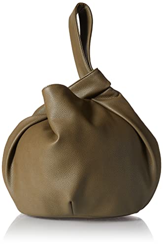 The Drop Women's Avalon Large Tote Bag