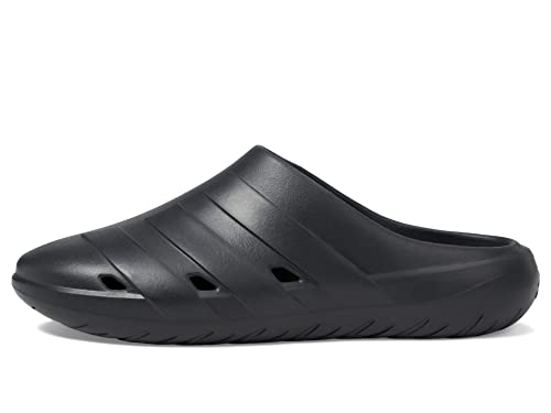 Adidas Unisex-Adult Adicane Clogs Slide Sandal