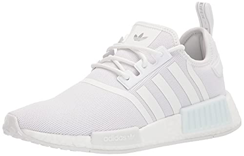 Adidas Women's NMD R1 Sneakers