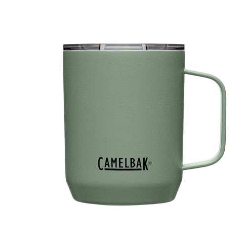 CamelBak Horizon 12oz Camp Mug