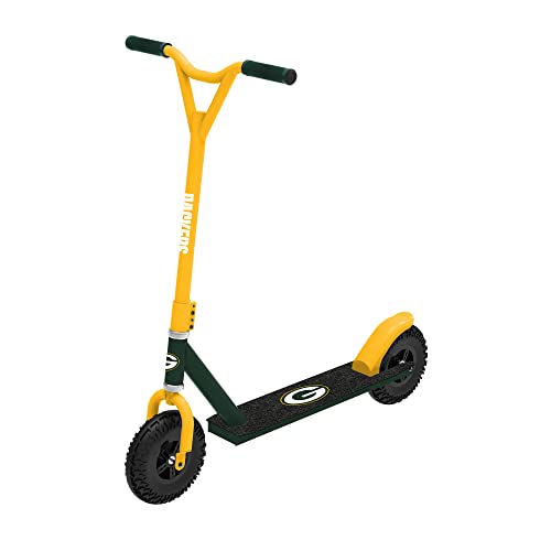 Hover-1 NFL Off-Road Kick Scooter