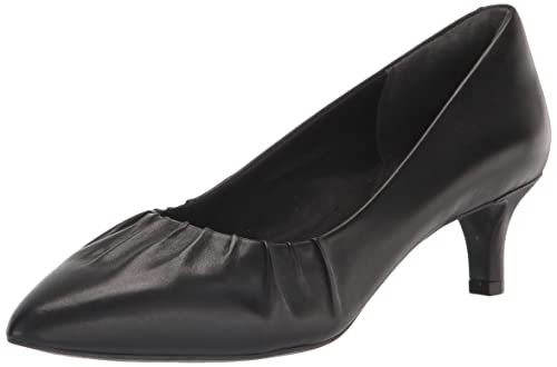 Rockport Women's Kalila Gather Pump with Total Motion