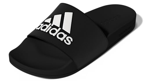 adidas Unisex Shower Slide Sandal