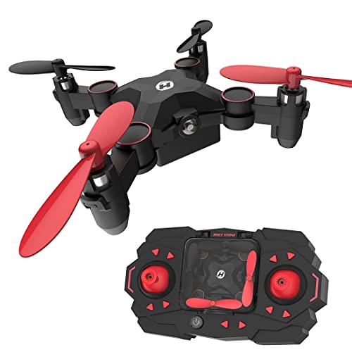Holy Stone HS190 Drone for Kids