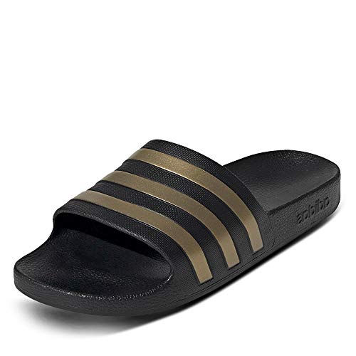Adidas Unisex Flip Flop Slide Sandals