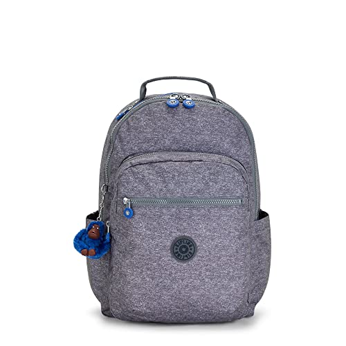 Kipling Seoul Large Backpack