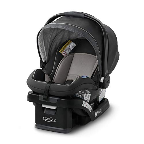 Save Up To 40% Off Graco, Century, & Baby Jogger Car Seats and more
