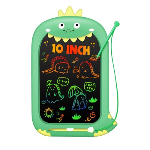 Drawing Tablet Doodle Board LCD Writing Tablet