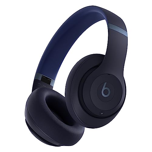 Beats Studio Pro Wireless Bluetooth Noise Cancelling Headphones